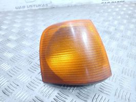 Audi 100 200 5000 C3 Piloto intermitente delantero 443953050