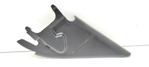 Nissan Primera Coque de rétroviseur 80293AV600