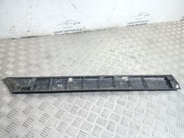 Audi 100 200 5000 C3 Moulure de porte arrière 443853961