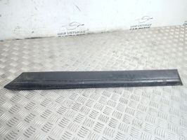 Audi 100 200 5000 C3 Moulure de porte arrière 443853961