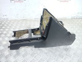 Audi 100 200 5000 C3 Console centrale 443863243