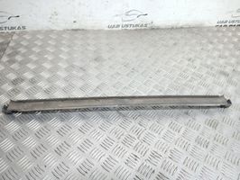 Audi 80 90 S2 B4 Rain gutter 895877633