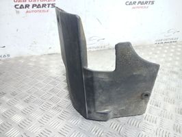 Audi 80 90 S2 B4 Variklio dangtis (apdaila) 028103935