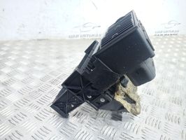 Audi 80 90 S2 B4 Consolle centrale 893857183