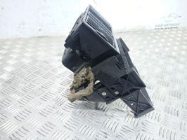 Audi 80 90 S2 B4 Keskikonsoli 893857183