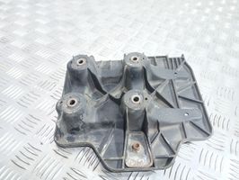 Audi A3 S3 8L Akumuliatoriaus tvirtinimo padas 1J0804373A