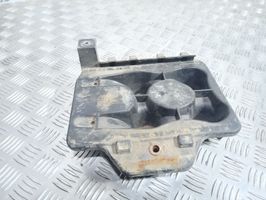 Audi A3 S3 8L Akumuliatoriaus tvirtinimo padas 1J0804373A