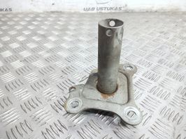 Audi A3 S3 8L Smorzatore/ammortizzatore d’urto per paraurti anteriore 8L0807133A