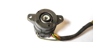 Ford Mondeo MK II Ignition lock contact 97BB11572BA