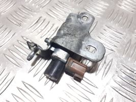 Mazda CX-7 Electrovanne Soupape de Sûreté / Dépression K5T46591