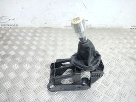 Citroen C2 Gear selector/shifter (interior) 111191918