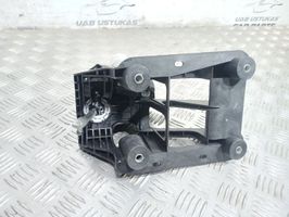 Citroen C2 Palanca/selector de cambios (interno) 111191918