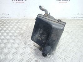 Audi 100 200 5000 C3 Boîtier de filtre à air 021129620