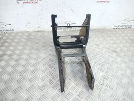 Audi 100 200 5000 C3 Altri elementi della console centrale (tunnel) 443863243C