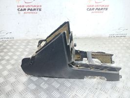 Audi 100 200 5000 C3 Autres éléments de console centrale 443863243C