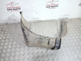 Audi 100 200 5000 C3 Rivestimento paraspruzzi passaruota anteriore 443821172