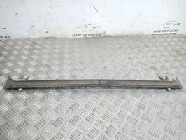 Audi 100 200 5000 C3 Lietaus latakas 677653644