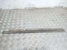 Audi 100 200 5000 C3 Rivestimento portiera posteriore (modanatura) 