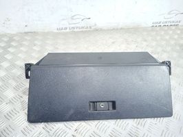 Audi 100 200 5000 C3 Glove box set 443857035