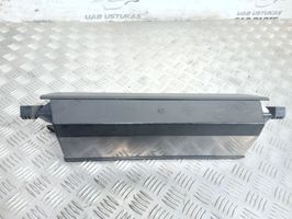 Audi 100 200 5000 C3 Glove box set 443857035