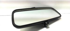 Opel Corsa B Rear view mirror (interior) 10062