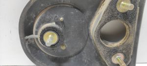 Opel Corsa B Muu ulkopuolen osa 90357434