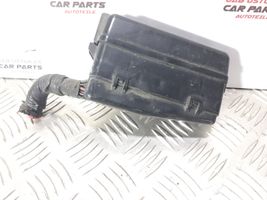 Mazda CX-7 Module de fusibles 