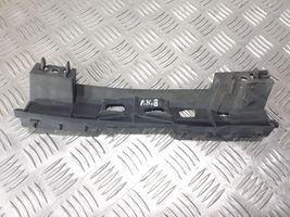 Mazda CX-7 Support de montage de pare-chocs avant EH4450161