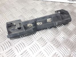 Mazda CX-7 Support de montage de pare-chocs avant EH4450161