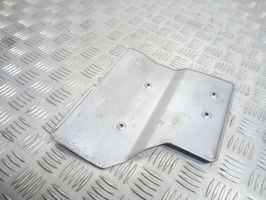 Audi A4 S4 B7 8E 8H Protección térmica del escape 03G133833