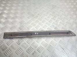 Audi A4 S4 B7 8E 8H Rear fender molding trim 8H0853983