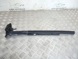 Audi A4 S4 B7 8E 8H Guarnizione in gomma finestrino/vetro portiera posteriore 8H0839479