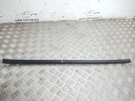 Audi A4 S4 B7 8E 8H Trunk rubber seal (body) 