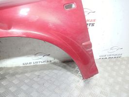 Audi A4 S4 B7 8E 8H Fender 