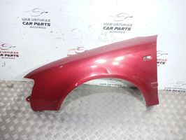 Audi A4 S4 B7 8E 8H Fender 