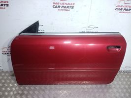 Audi A4 S4 B7 8E 8H Door (2 Door Coupe) 