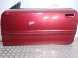 Audi A4 S4 B7 8E 8H Door (2 Door Coupe) 