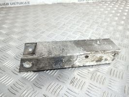 Audi A6 S6 C6 4F Smorzatore/ammortizzatore d’urto per paraurti posteriore 