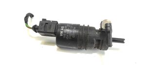 Volkswagen PASSAT B7 Pompe de lave-glace de pare-brise 1K5955651