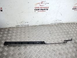 Audi A4 S4 B7 8E 8H Rivestimento del pannello 8E2853189