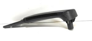 Volkswagen PASSAT B7 Front door interior handle trim 