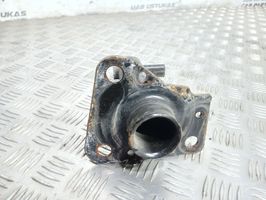 Audi A4 S4 B7 8E 8H Smorzatore/ammortizzatore d’urto per paraurti anteriore 