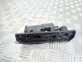 Audi A4 S4 B7 8E 8H Sfiato/tubo di sfiato/tubo flessibile 06F129101N