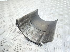 Audi A4 S4 B7 8E 8H Front underbody cover/under tray 