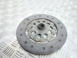 Audi A4 S4 B7 8E 8H Clutch pressure plate 06D141031