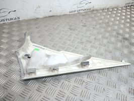 Volkswagen PASSAT B7 (C) pillar trim 3AE867242