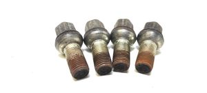 Audi A4 S4 B7 8E 8H Nuts/bolts 