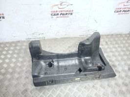 Volkswagen PASSAT B7 Instrumentu kaste 3C5012115D