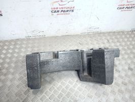 Volkswagen PASSAT B7 Boîte à outils 3C5012115D