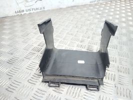 Volkswagen PASSAT B7 Coperchio/tappo della scatola vassoio della batteria 3C0915336A